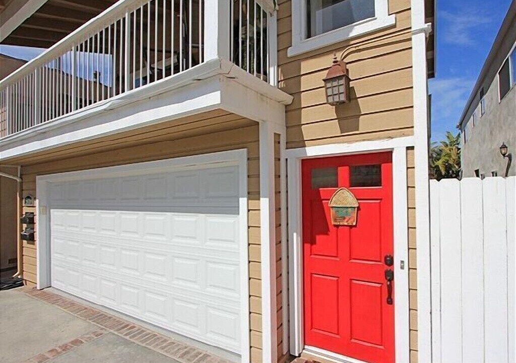 Photo of Outdoor in Santa Ana Heights