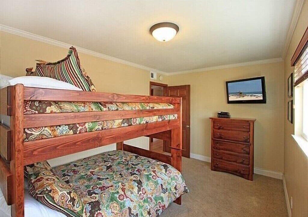 Photo of Bedroom in Santa Ana Heights