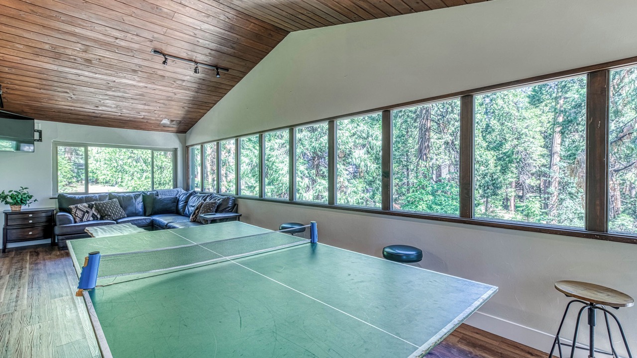 Photo of Bedroom in Sierra Cedars