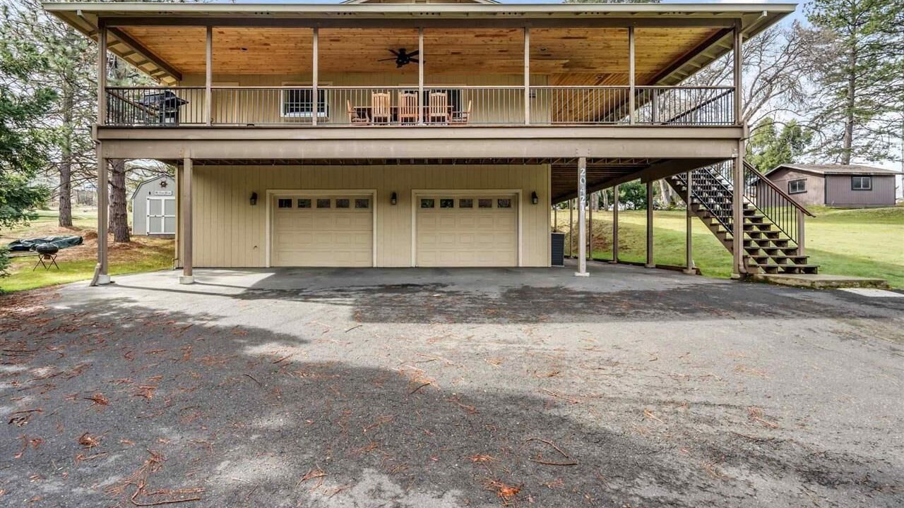 Photo of Outdoor in Groveland