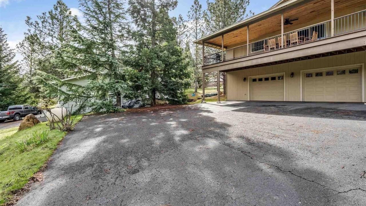 Photo of Outdoor in Groveland