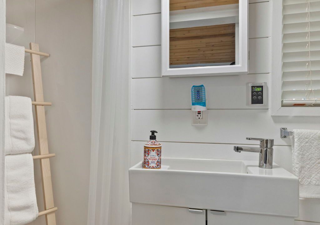 Photo of Bathroom in Phoenix Lake-Cedar Ridge