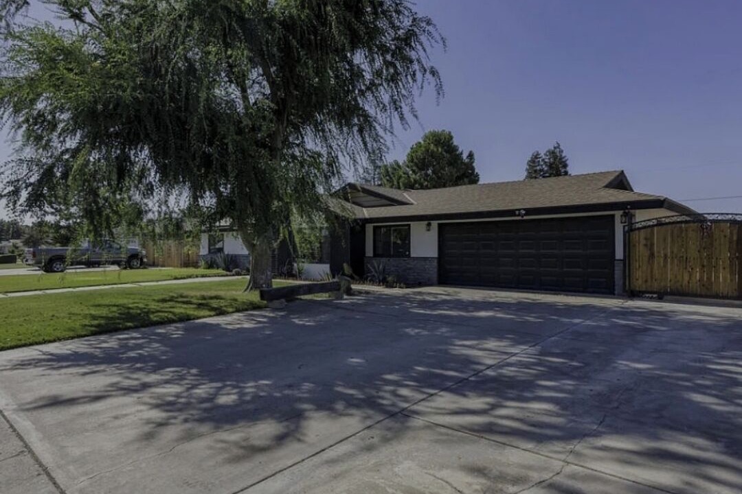 Photo of Outdoor in Greenacres