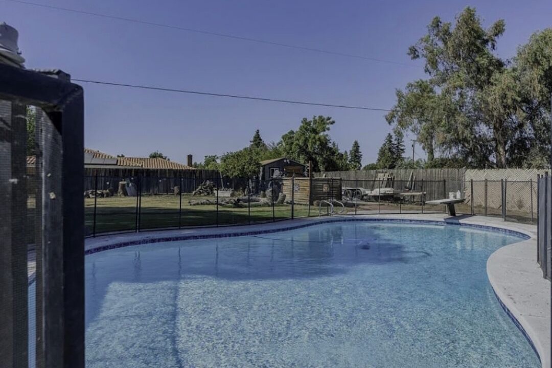 Photo of Outdoor in Greenacres