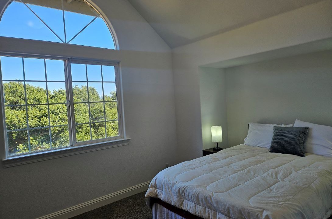 Photo of Bedroom in Aromas
