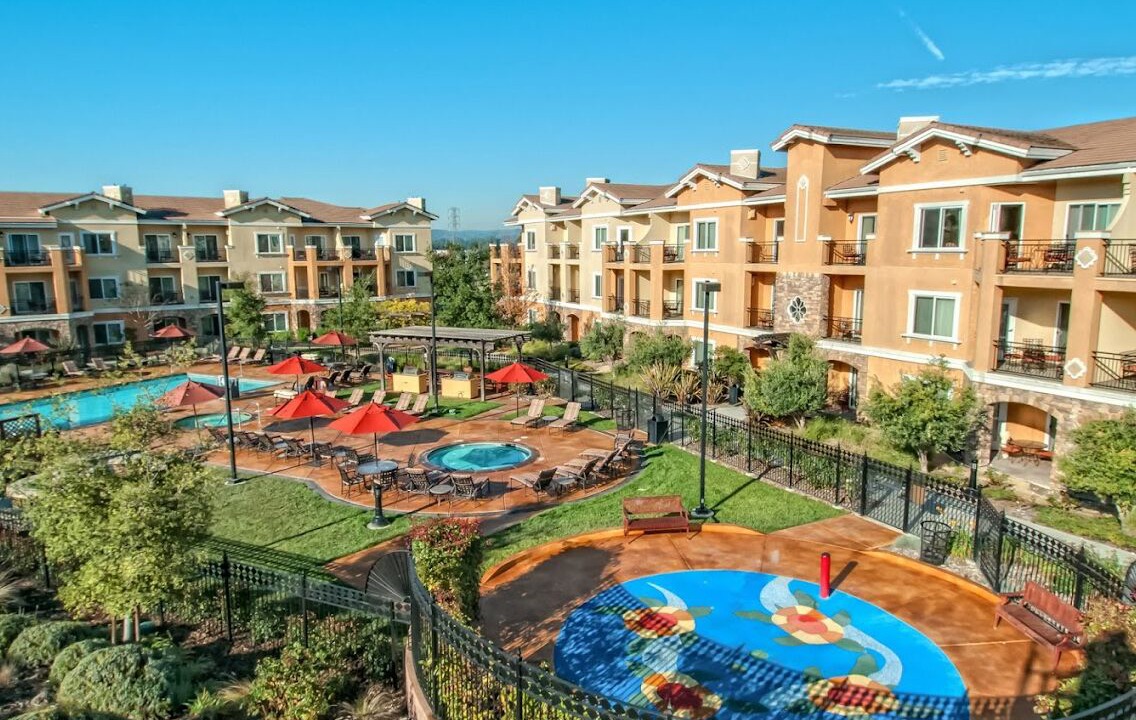 Photo of Outdoor in Napa
