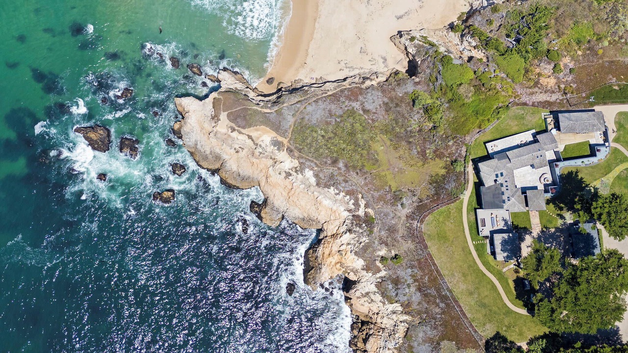 Photo of Others in Montara