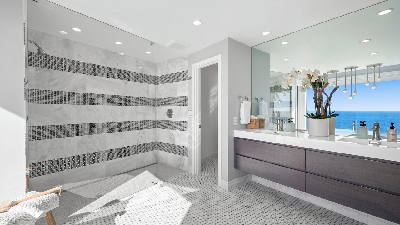 Photo of Bathroom in Montara