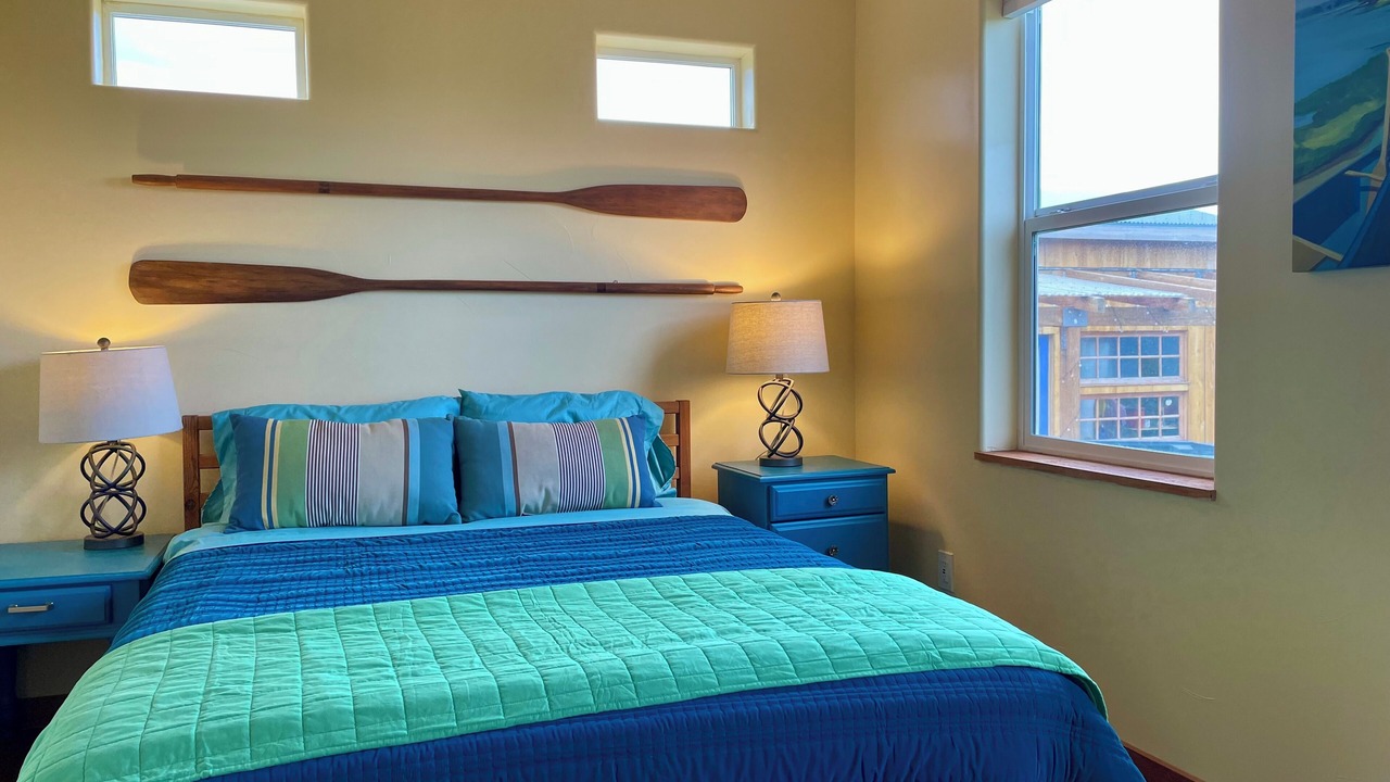 Photo of Bedroom in Reno