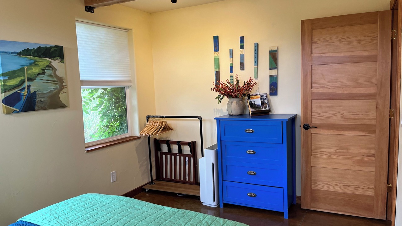 Photo of Bedroom in Reno