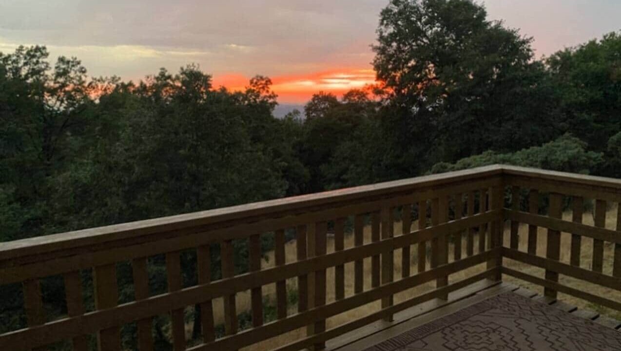 Photo of Outdoor in Badger