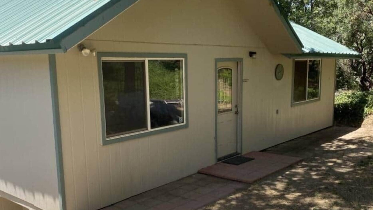 Photo of Outdoor in Badger