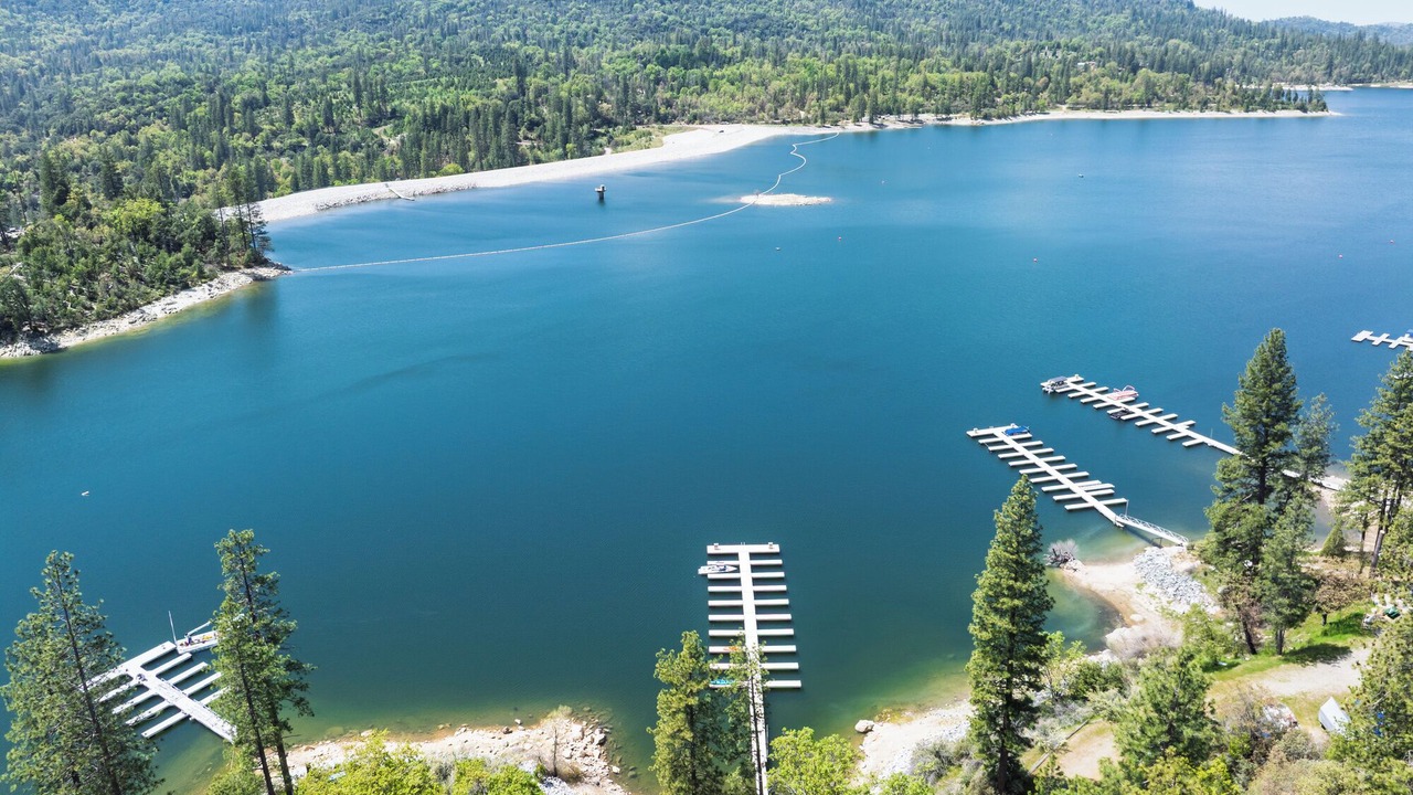 Photo of Others in Bass Lake