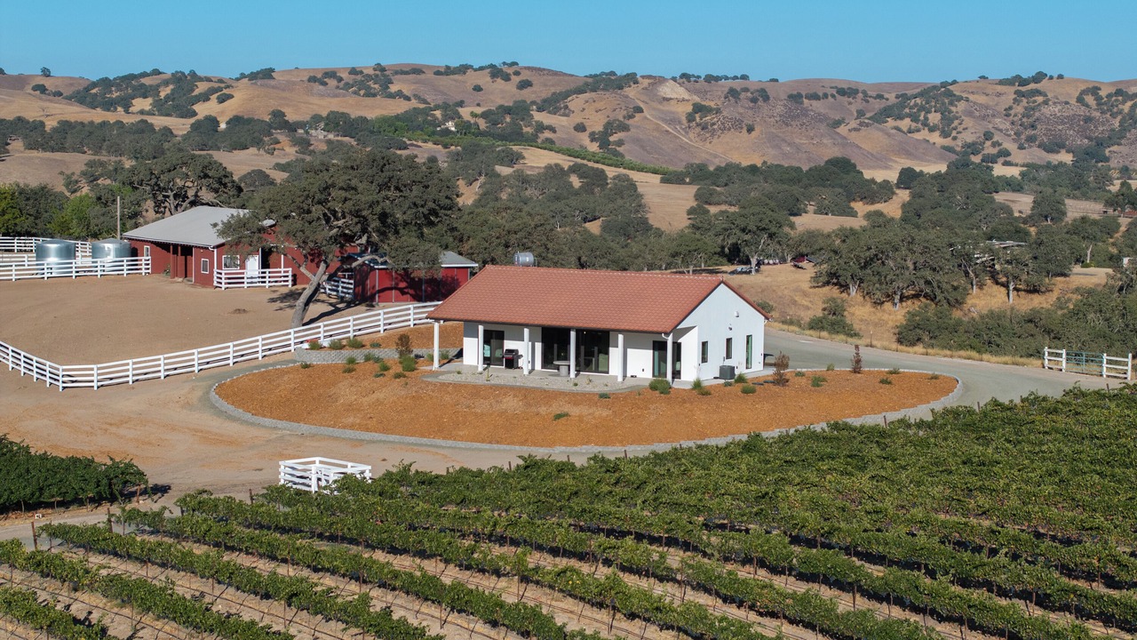 Photo of Others in Paso Robles