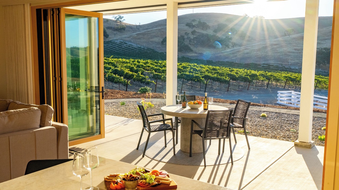 Photo of Others in Paso Robles
