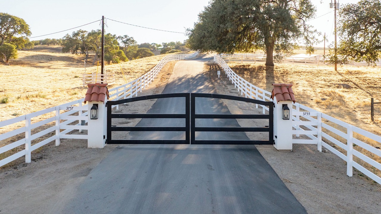 Photo of Others in Paso Robles