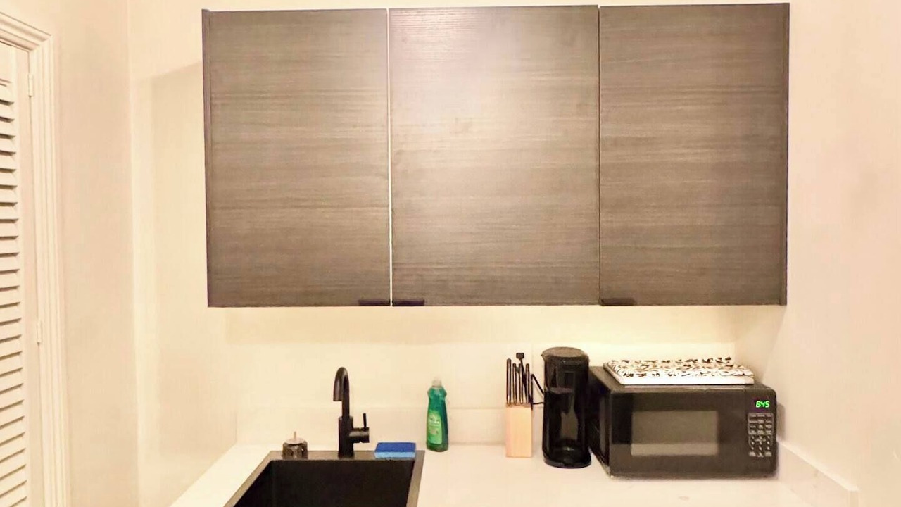 Photo of Kitchen in San Jose