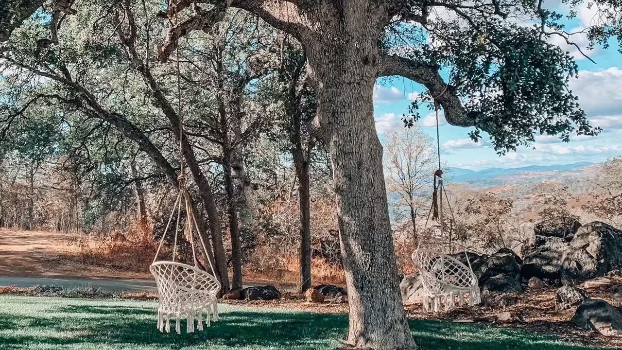 Photo of Outdoor in Coarsegold