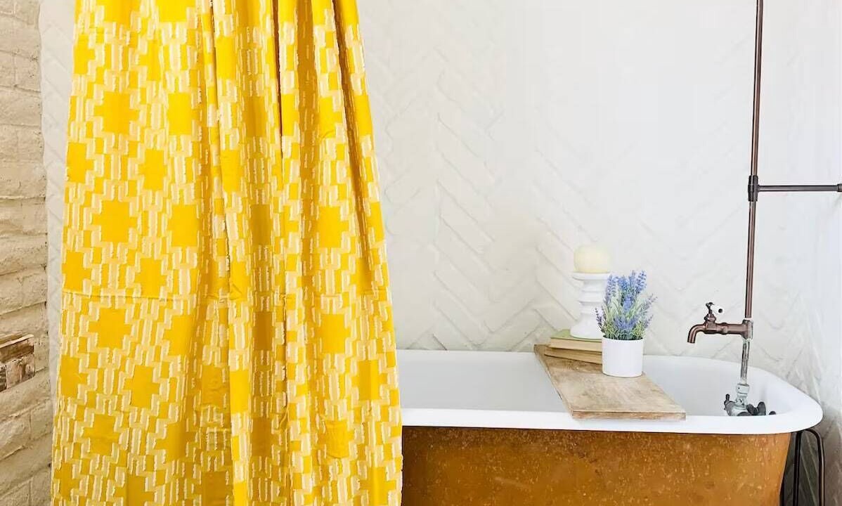Photo of Bathroom in Coarsegold