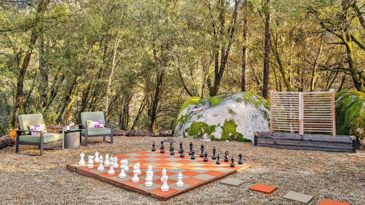 Photo of Outdoor in Sonora