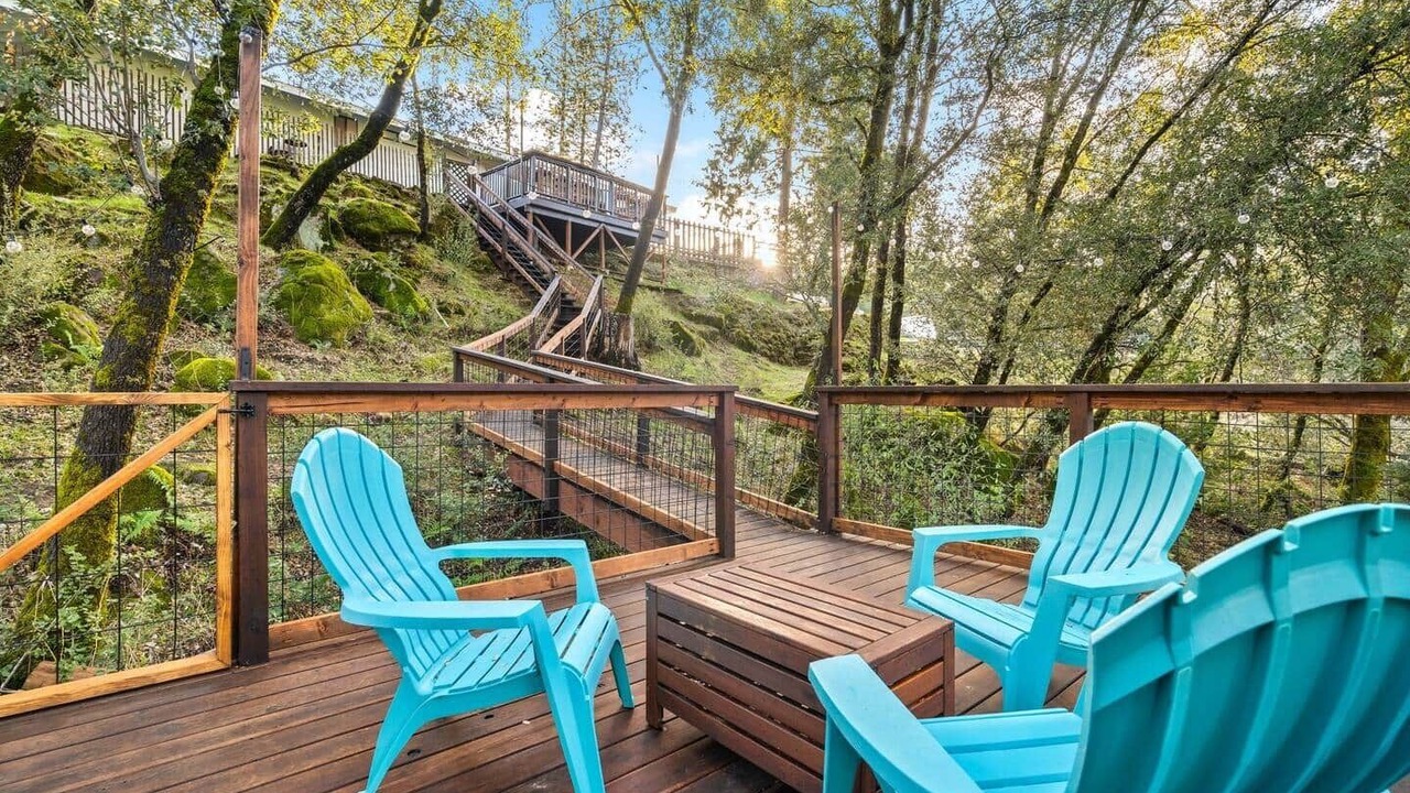 Photo of Outdoor in Sonora
