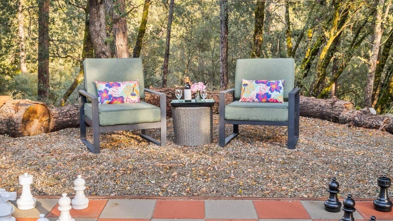 Photo of Outdoor in Sonora
