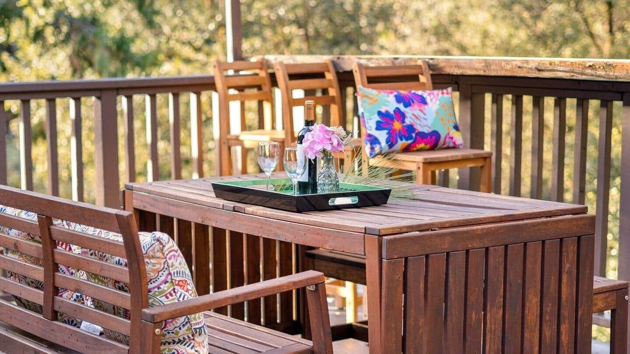 Photo of Outdoor in Sonora