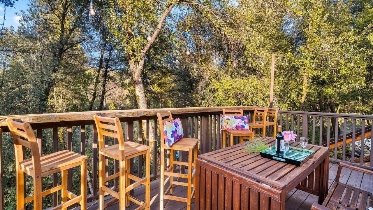 Photo of Outdoor in Sonora