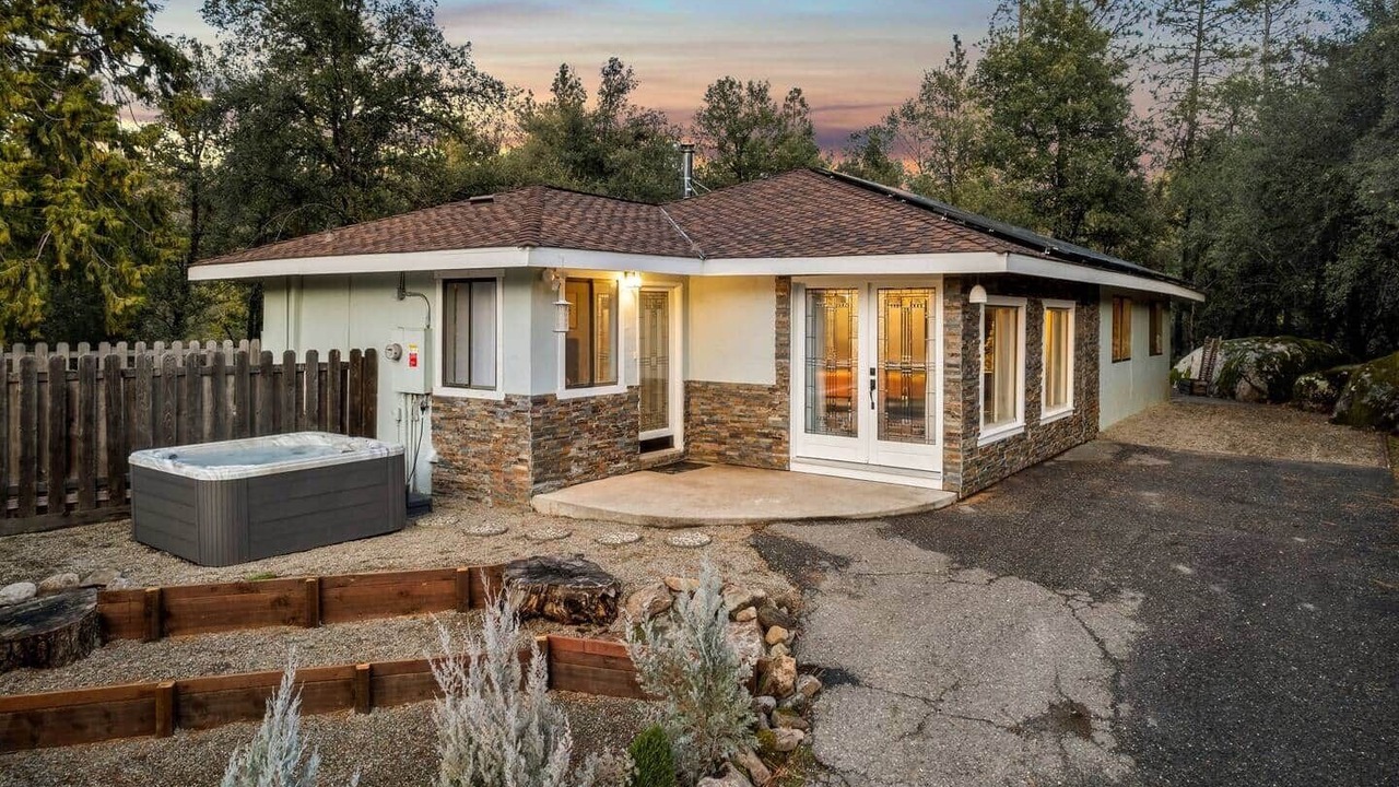 Photo of Outdoor in Sonora