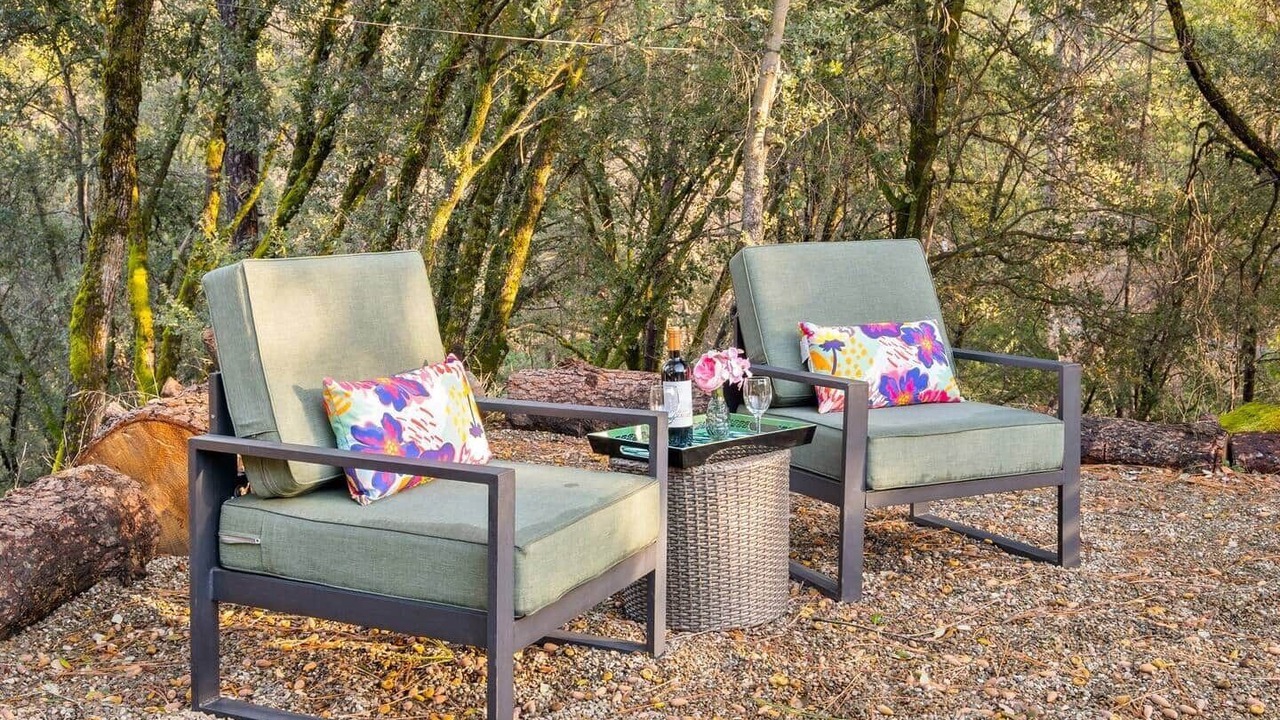 Photo of Outdoor in Sonora