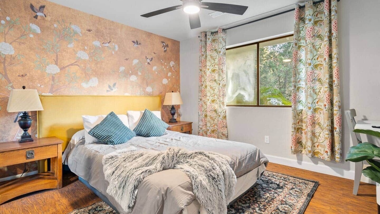 Photo of Bedroom in Sonora