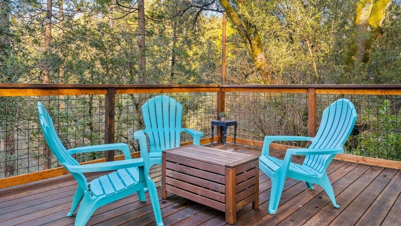 Photo of Outdoor in Sonora