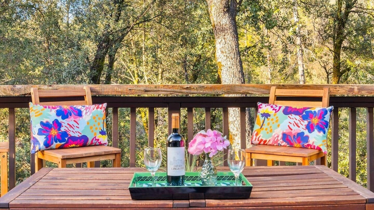 Photo of Outdoor in Sonora