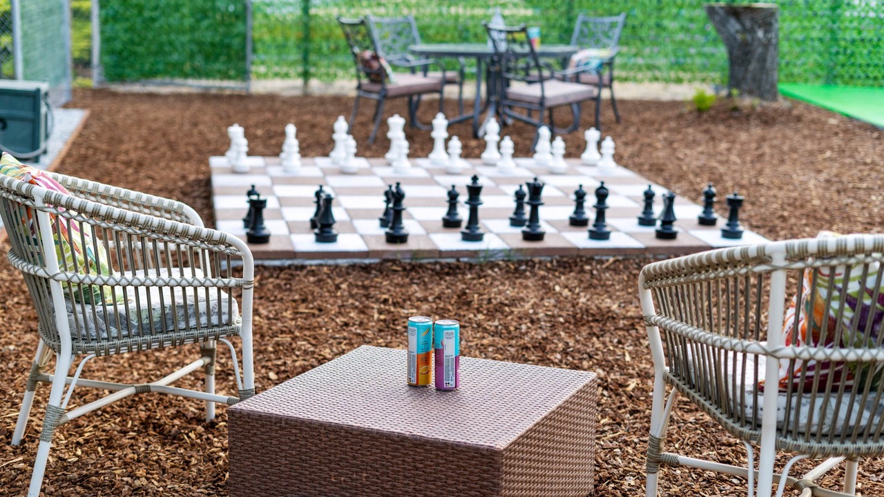 Photo of Others in Mono Vista