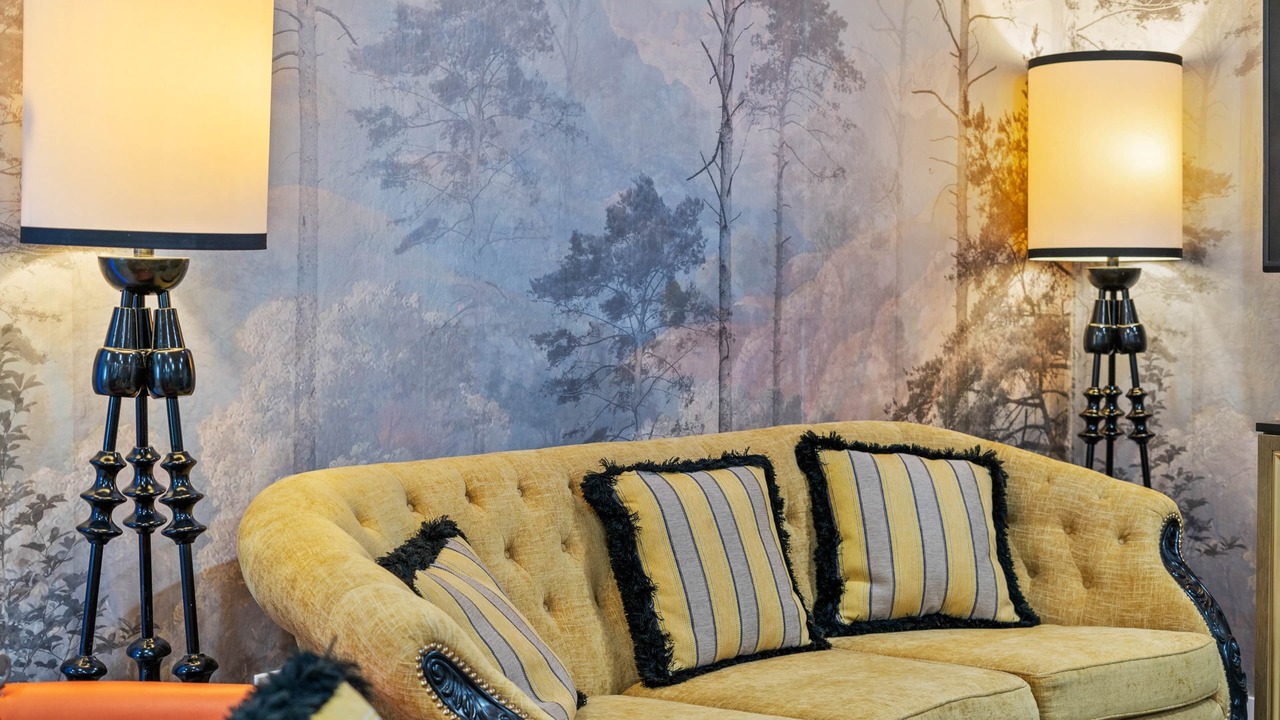 Photo of Bedroom in Mono Vista