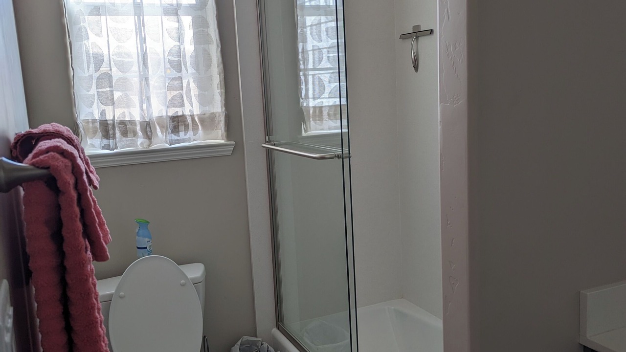 Photo of Bathroom in Spanish Springs