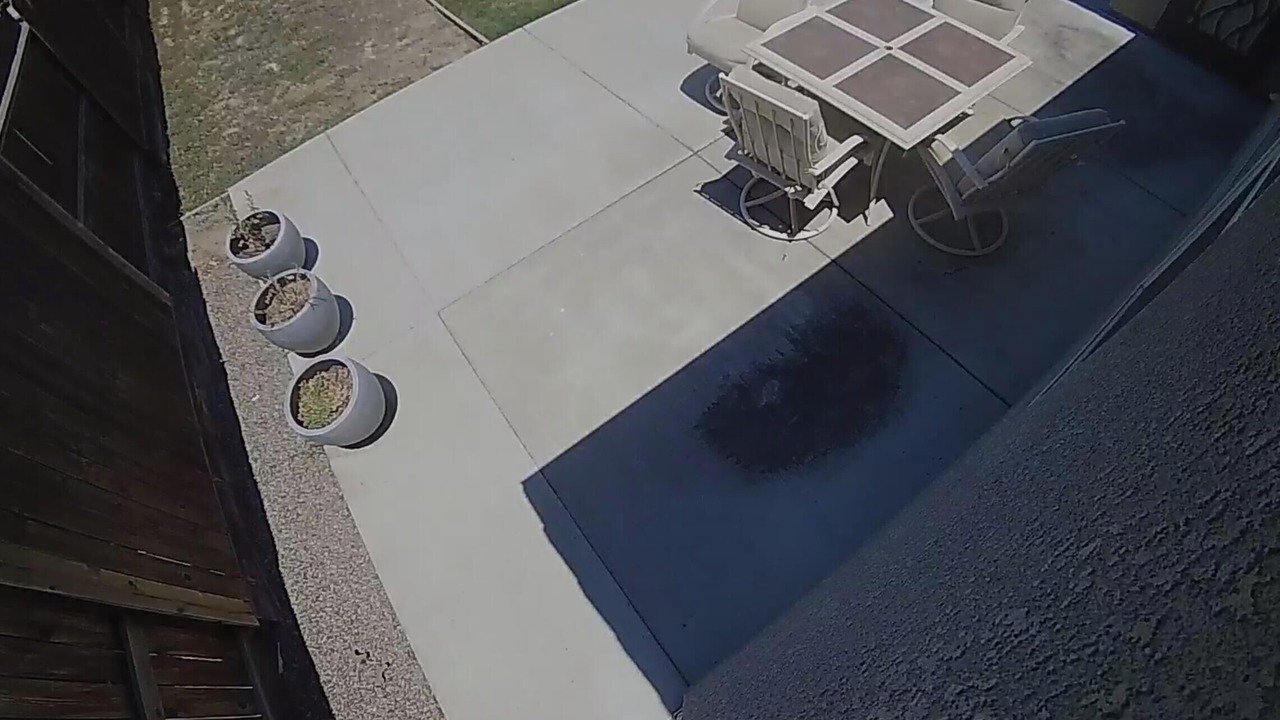 Photo of Outdoor in Visalia