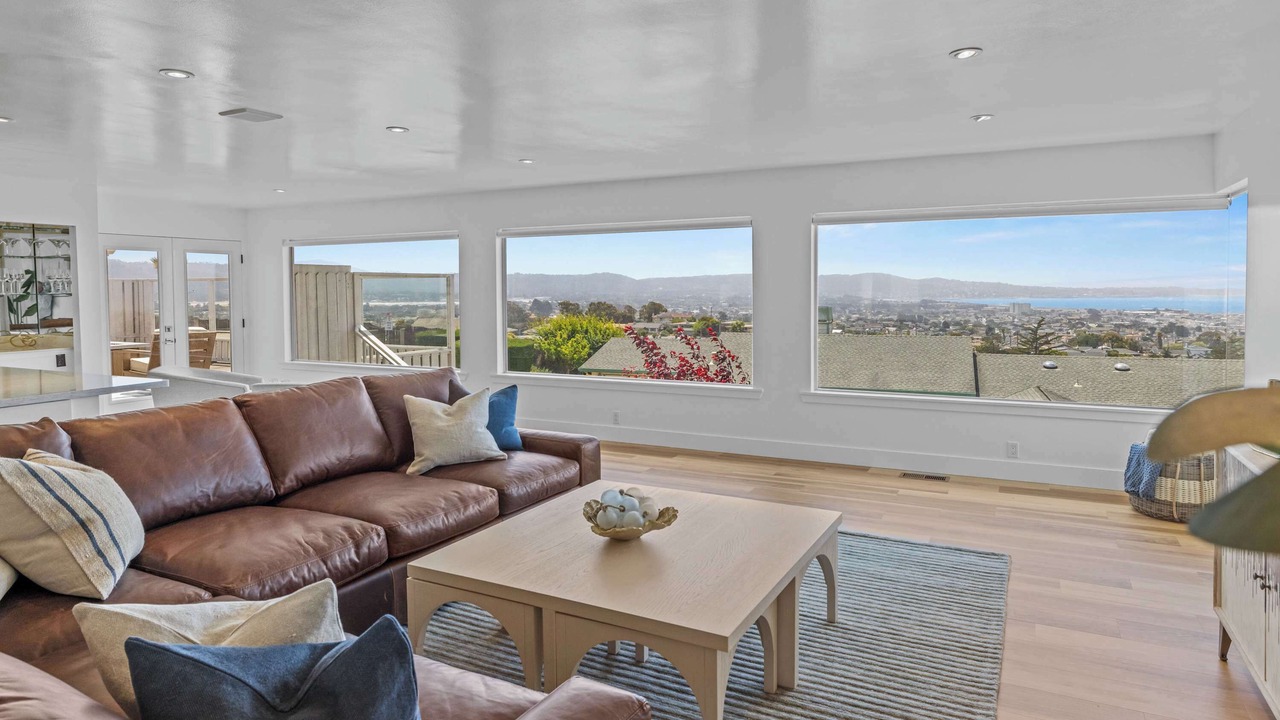 Photo of Livingroom in Seaside