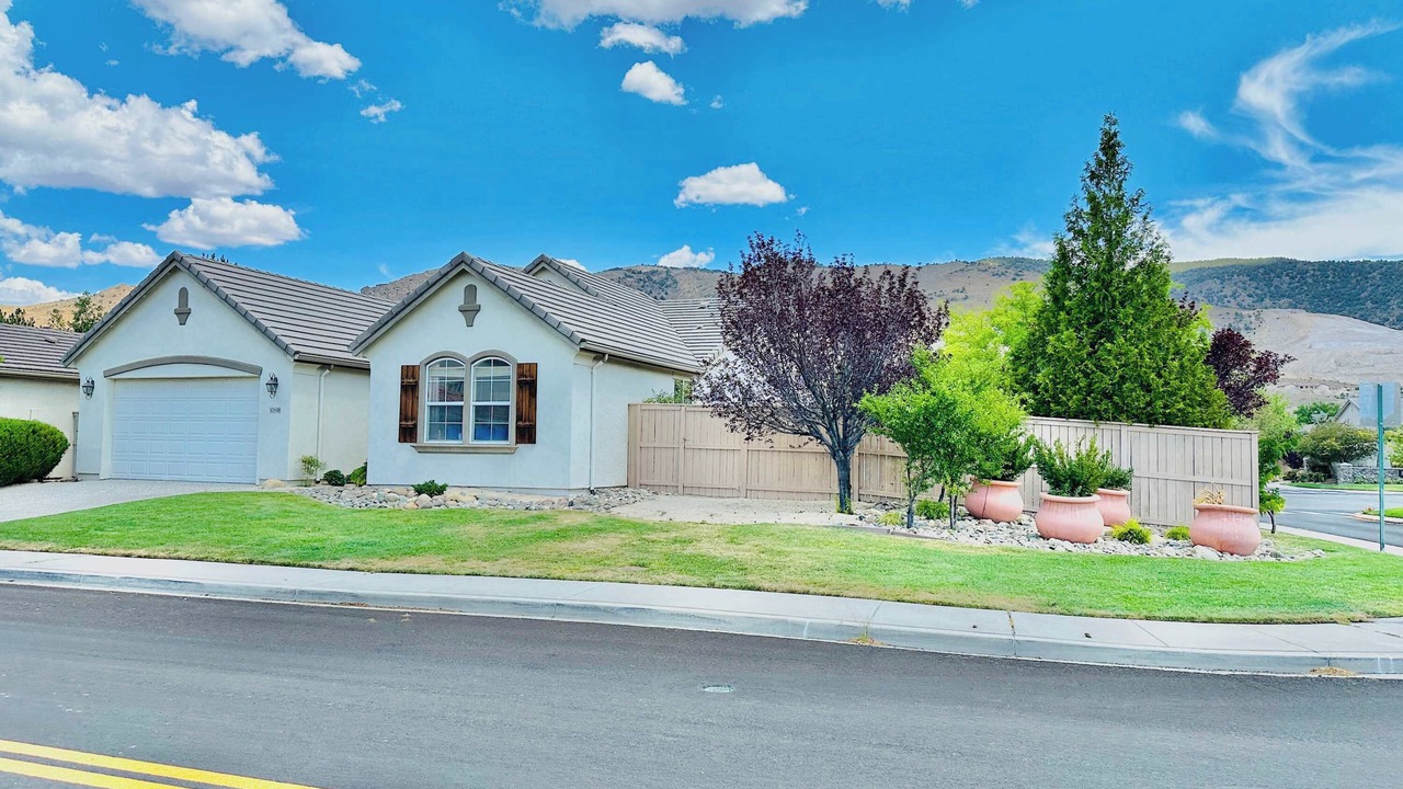 Photo of Outdoor in Reno