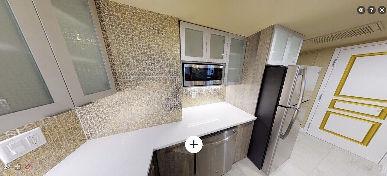 Photo of Kitchen in Las Vegas