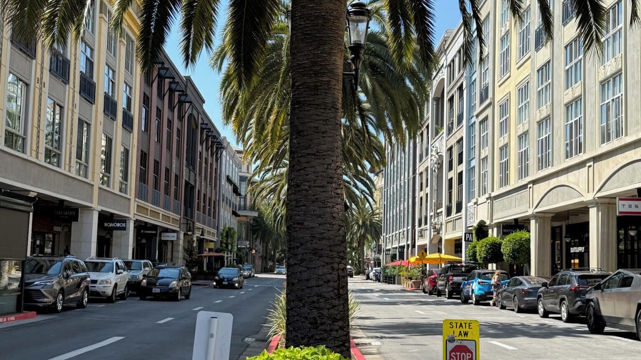 Photo of Others in San Jose