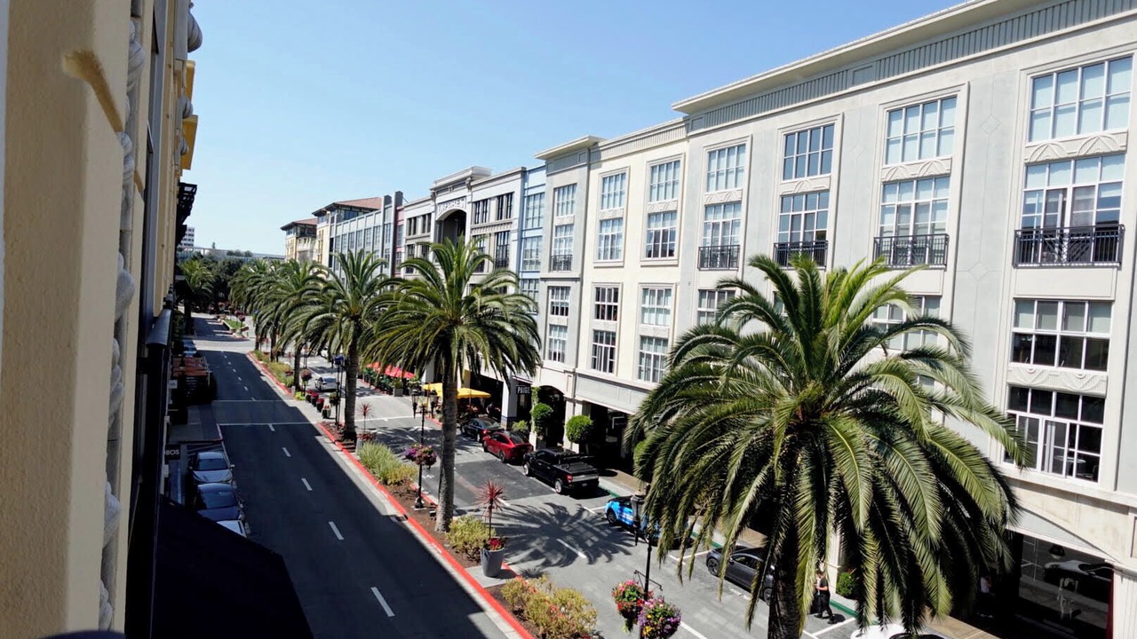 Photo of Others in San Jose