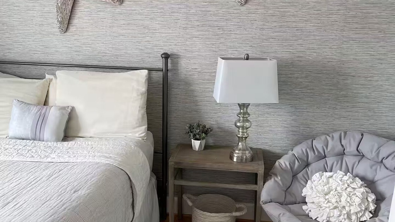 Photo of Bedroom in Playa Del Rey