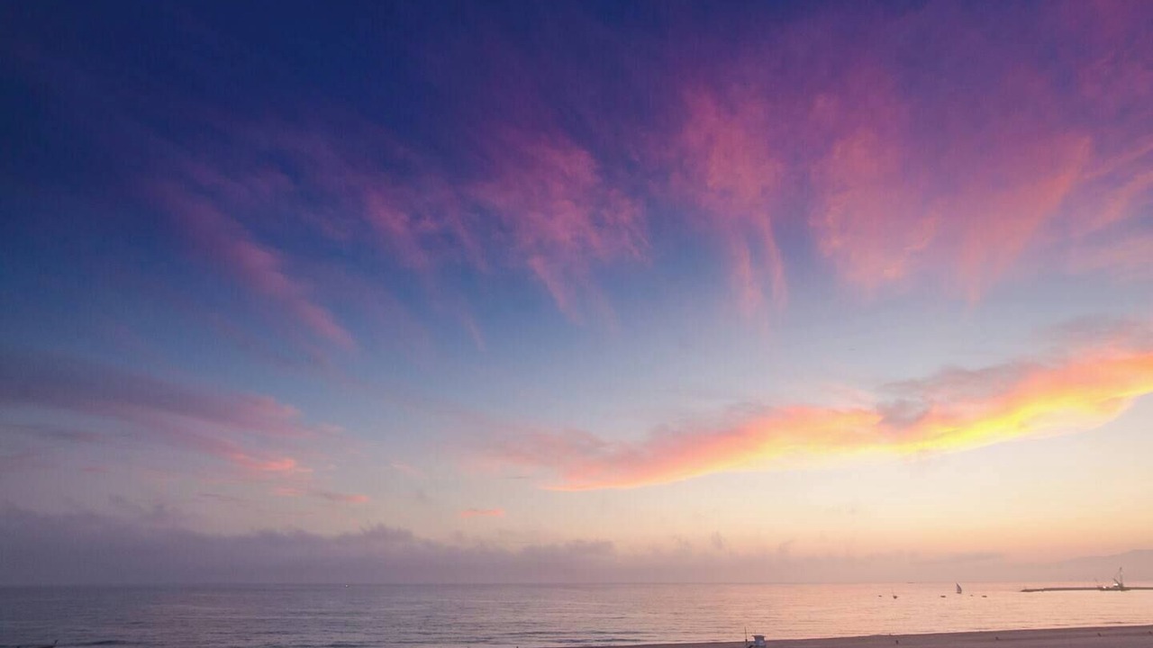 Photo of Others in Playa Del Rey