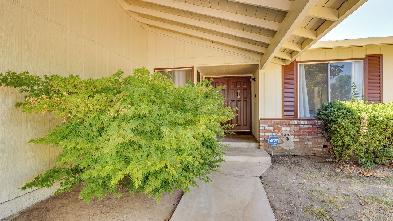 Photo of Outdoor in Stockton