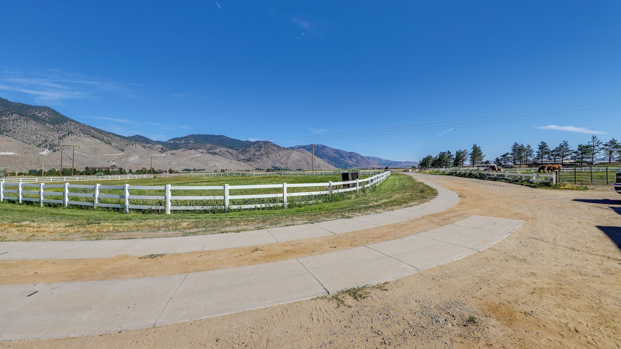 Photo of Others in Gardnerville