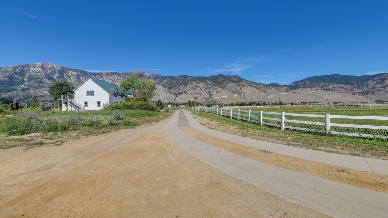 Photo of Others in Gardnerville