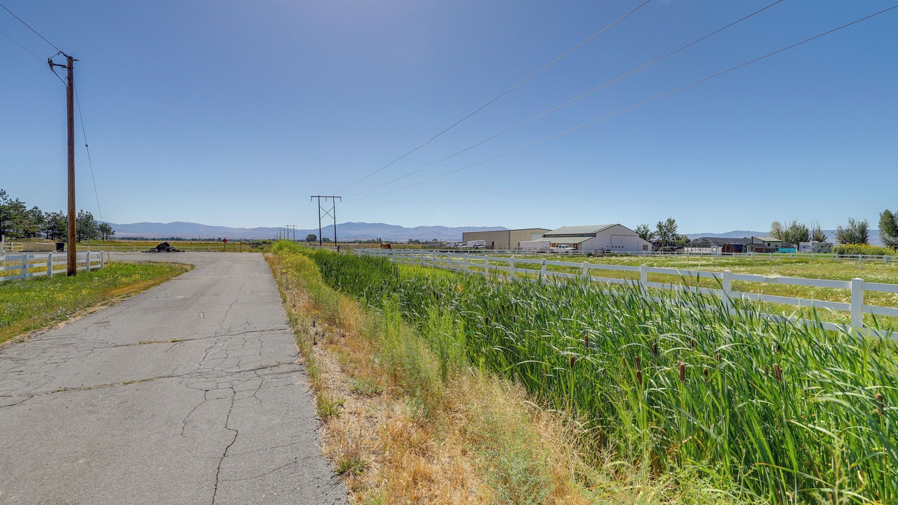 Photo of Others in Gardnerville