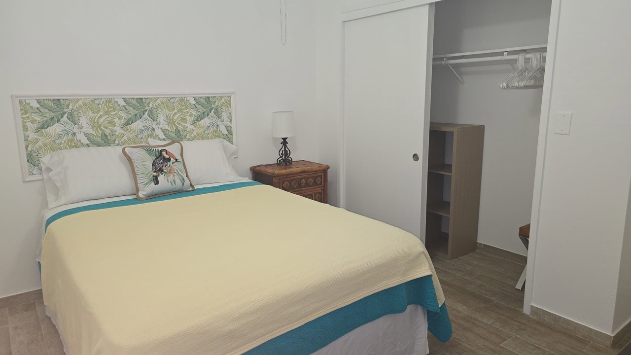 Photo of Bedroom in Greenacres
