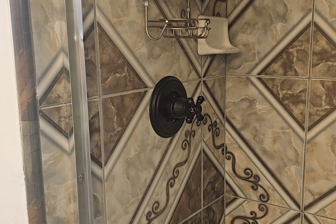 Photo of Bathroom in Greenacres